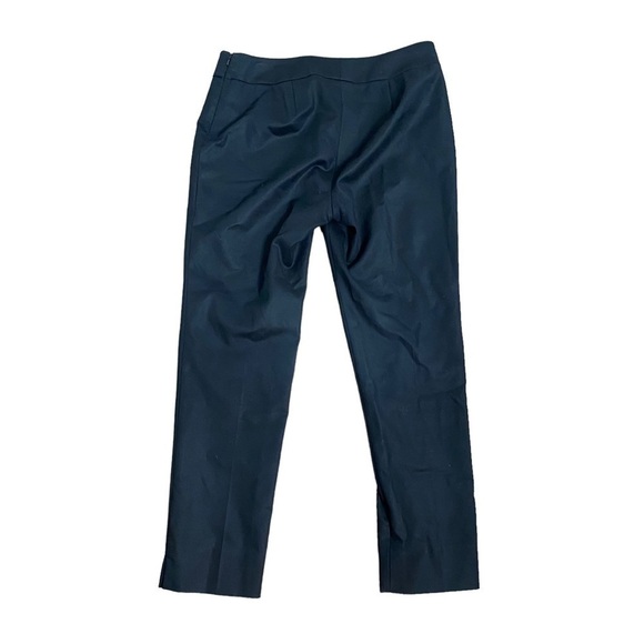 Worth New York Black Dress Pants - Picture 4 of 5